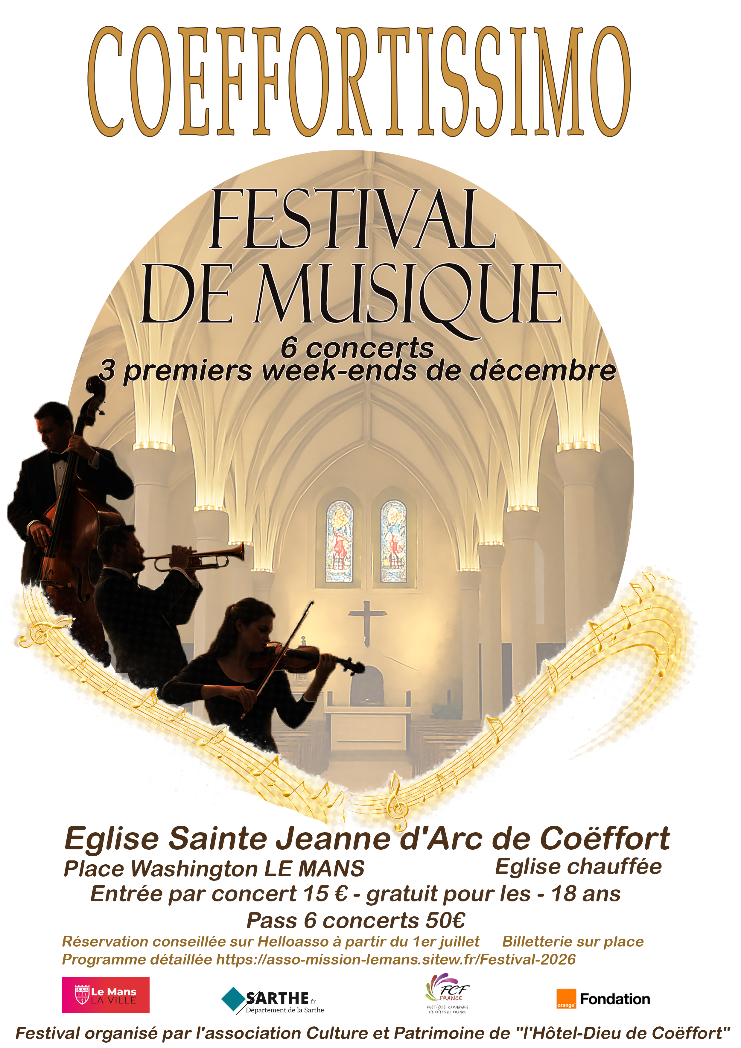 Affichefestival
