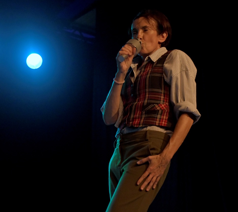 Fe26b16f 212a 4d72 9f88 109bd7b72d18 1 105 c