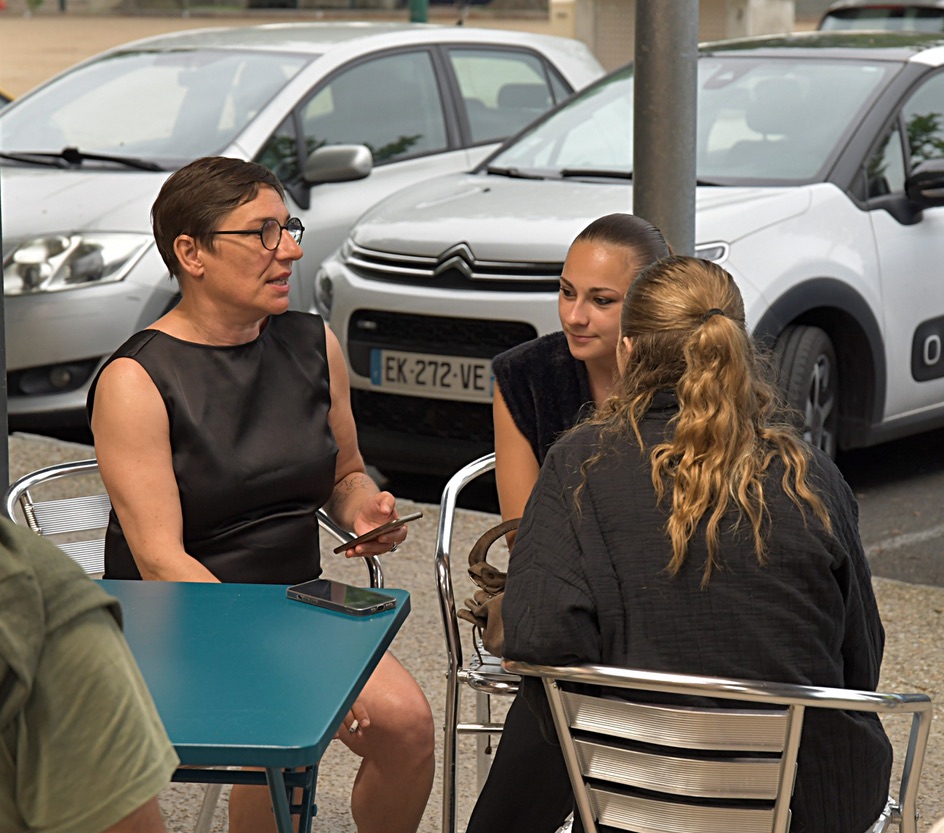 Fd970cc8 2fee 4976 979b a036cac1bbbc 1 105 c