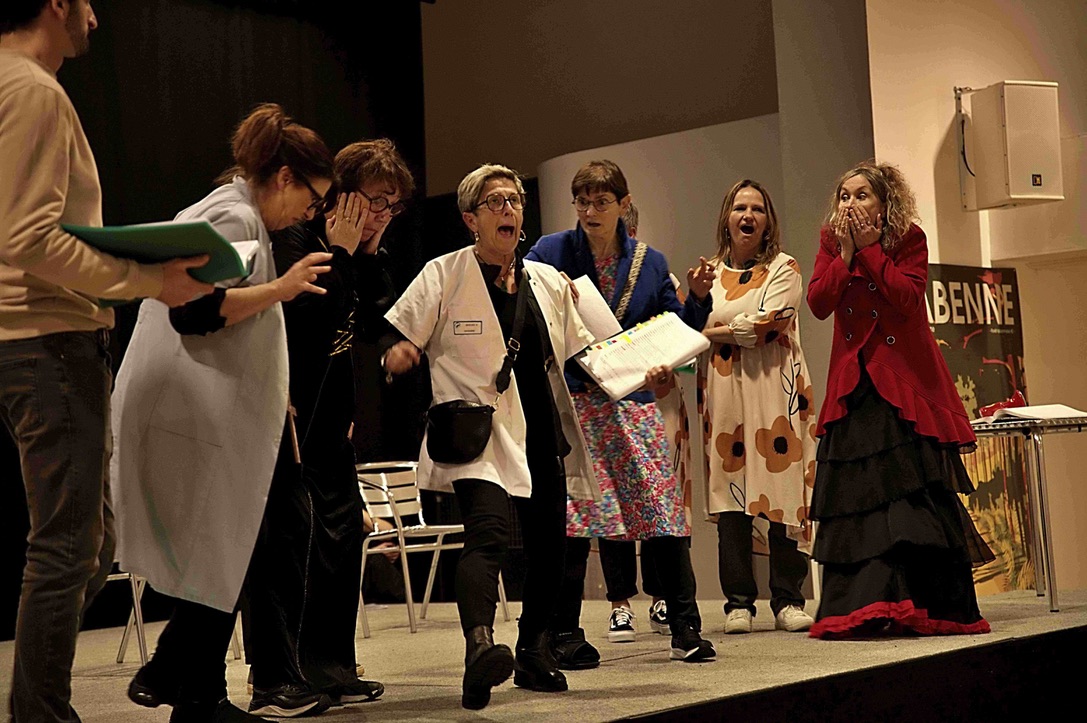 Fd00a984 93d2 4f3f a352 67893dff30bc 1 105 c