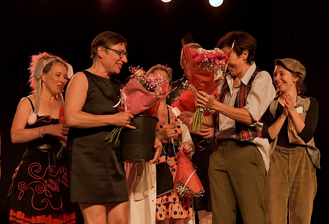 Ea461002 c261 48e1 b5a0 60ee80248e82 1 105 c