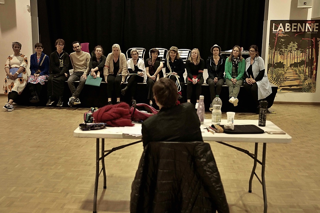 D78fefc8 8d31 4ea7 a42a ccfc333800d8 1 105 c