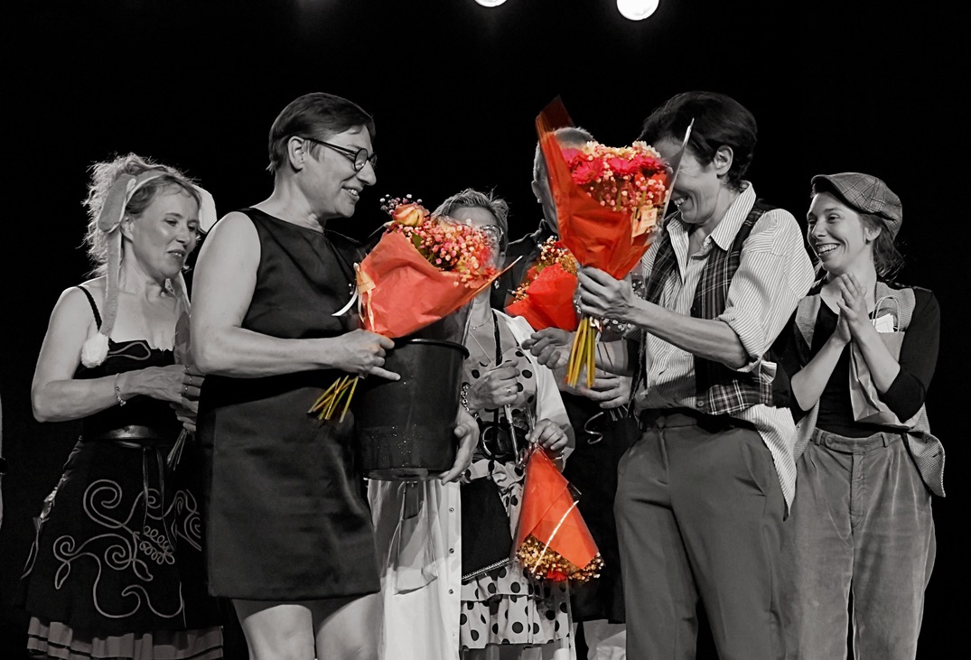 C9eaac27 dc11 45f3 9e74 81e09d1dcf66 1 105 c