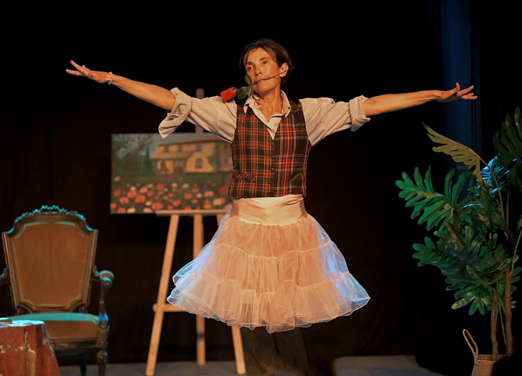 Af470dcc 225f 4f88 b349 2794ceb25f32 1 105 c