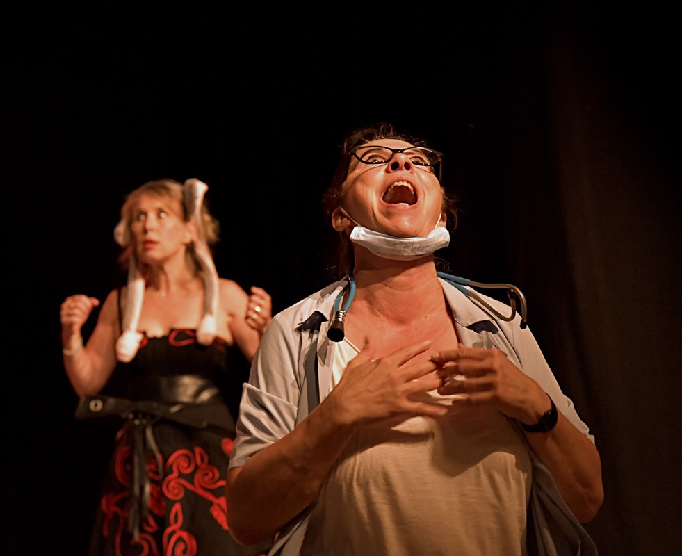 Ad825961 ec53 466b b097 3129ae131eda 1 105 c