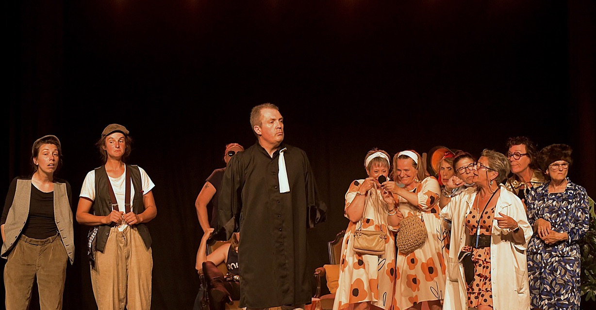 A9bcebb6 6c0b 44ce b6a4 85b421668054 1 105 c