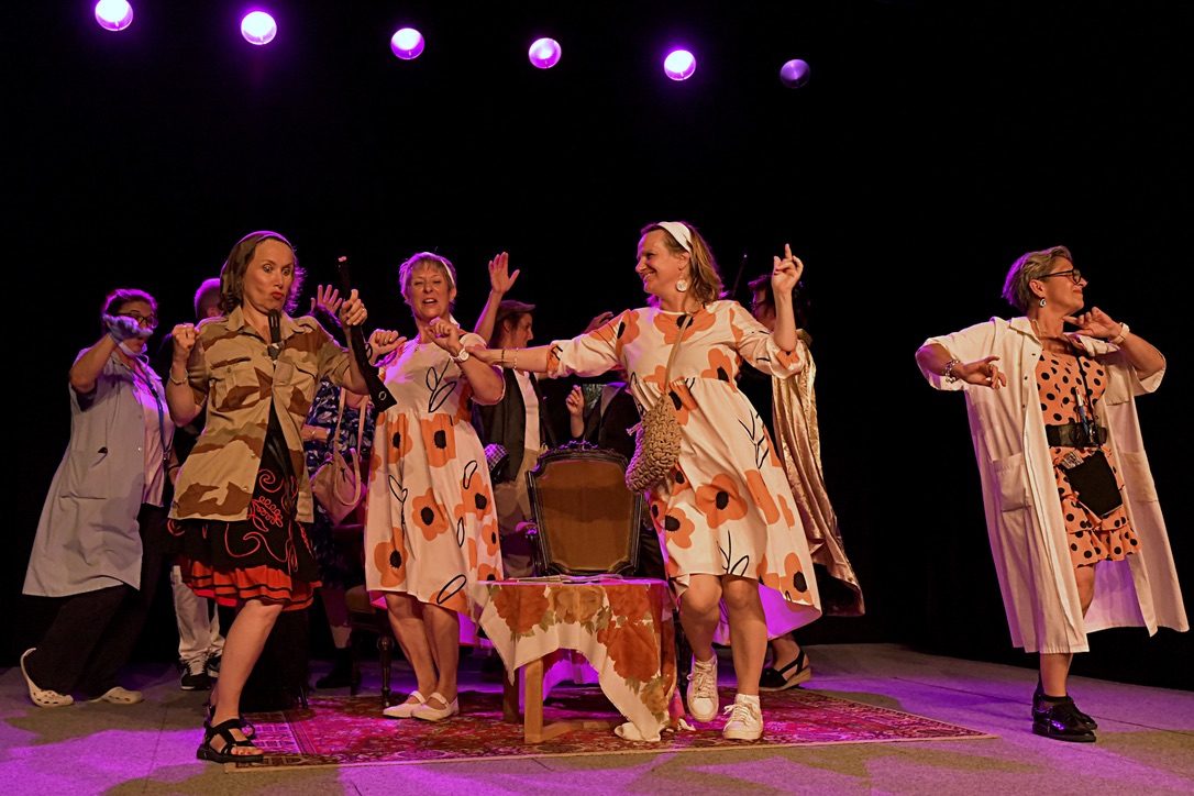 A8ed1a14 bfbc 466d b6f1 dd7db6cf10d1 1 105 c