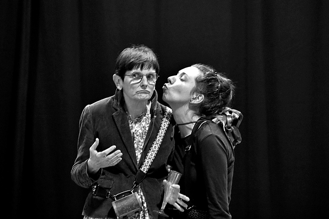 A7a76037 36b3 4eb0 a3e7 e68b2b433a34 1 105 c