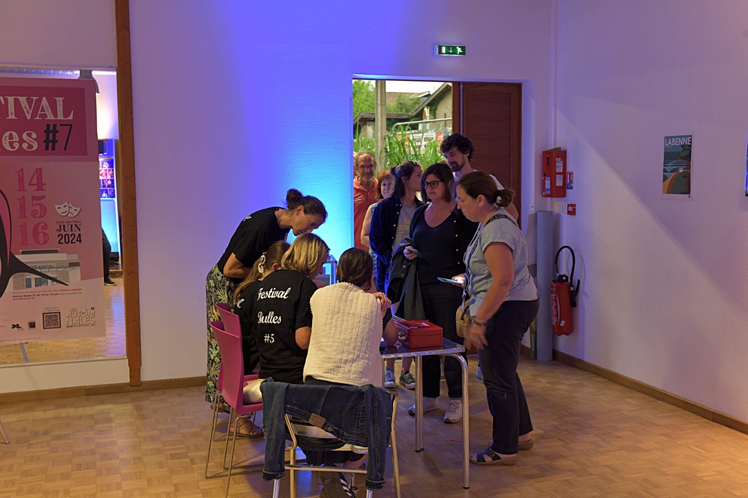 6068caa0 b5b2 4e68 abdb 3c77c8e9993c 1 105 c