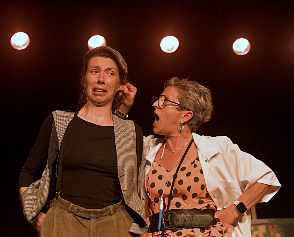 951cad8a 58a6 4db7 8698 992f972b84e7 1 105 c