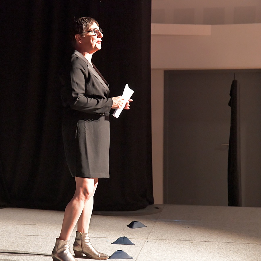 288cf47e 5eb2 43a0 866a 8c20c569f2f2 1 105 c