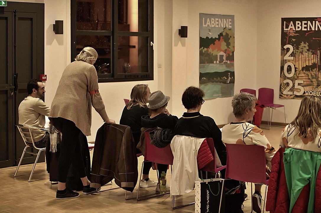 90bb3385 a374 4807 bbc2 f8595c6346c6 1 105 c