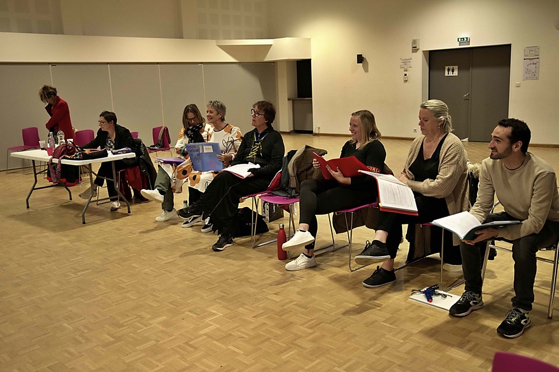 67b855e1 7705 4b35 ab53 18319c4facfd 1 105 c