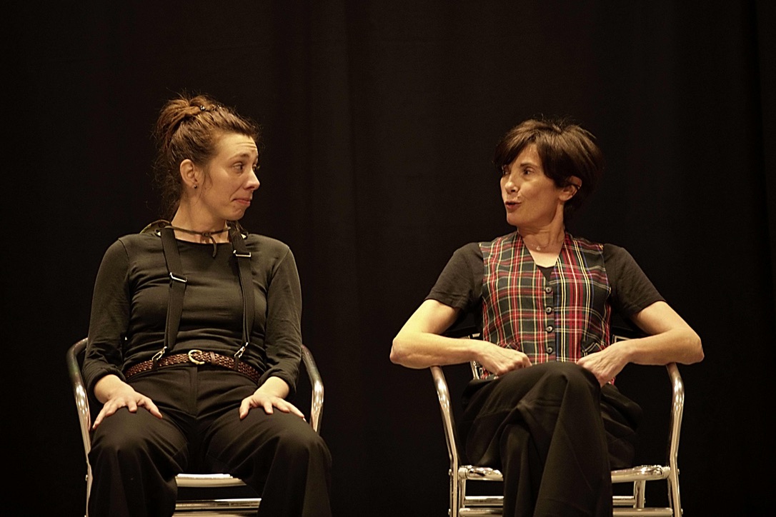 064bef2d 40a8 46b6 92fa a0b4e95eb2d1 1 105 c