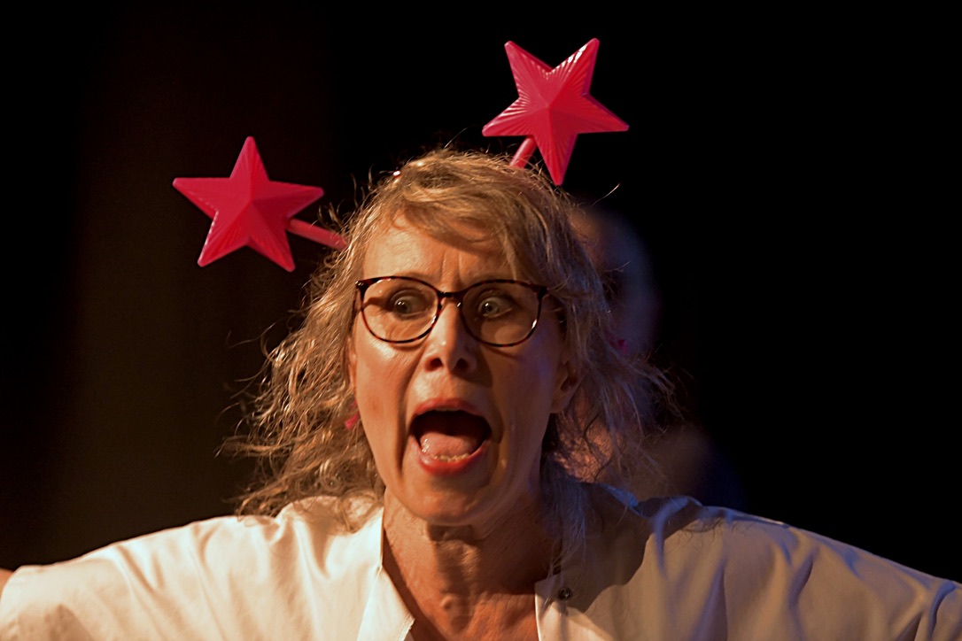 46f1745e 522c 439a b577 31d248f0b337 1 105 c