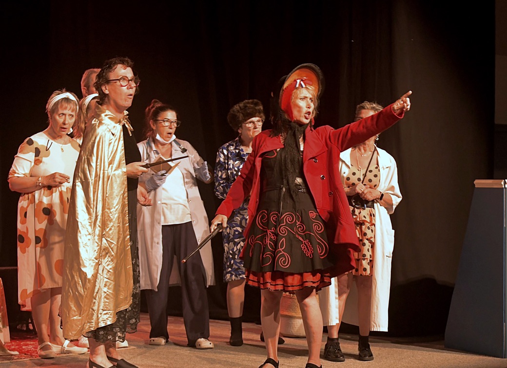 08a94b8f 25ec 4624 a14b b4ccd0a47742 1 105 c