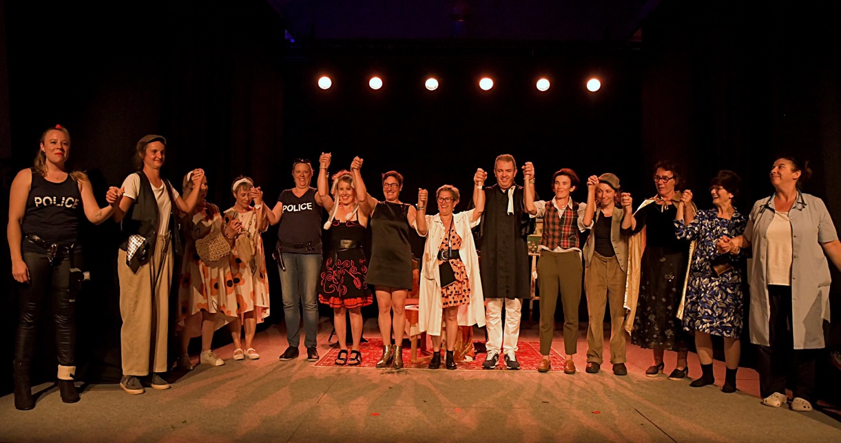 7f367948 9c23 4906 91b9 83761ca455f1 1 105 c