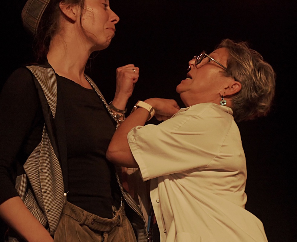 7bcbbfb6 2340 4cbd a3b2 9593024563ab 1 105 c