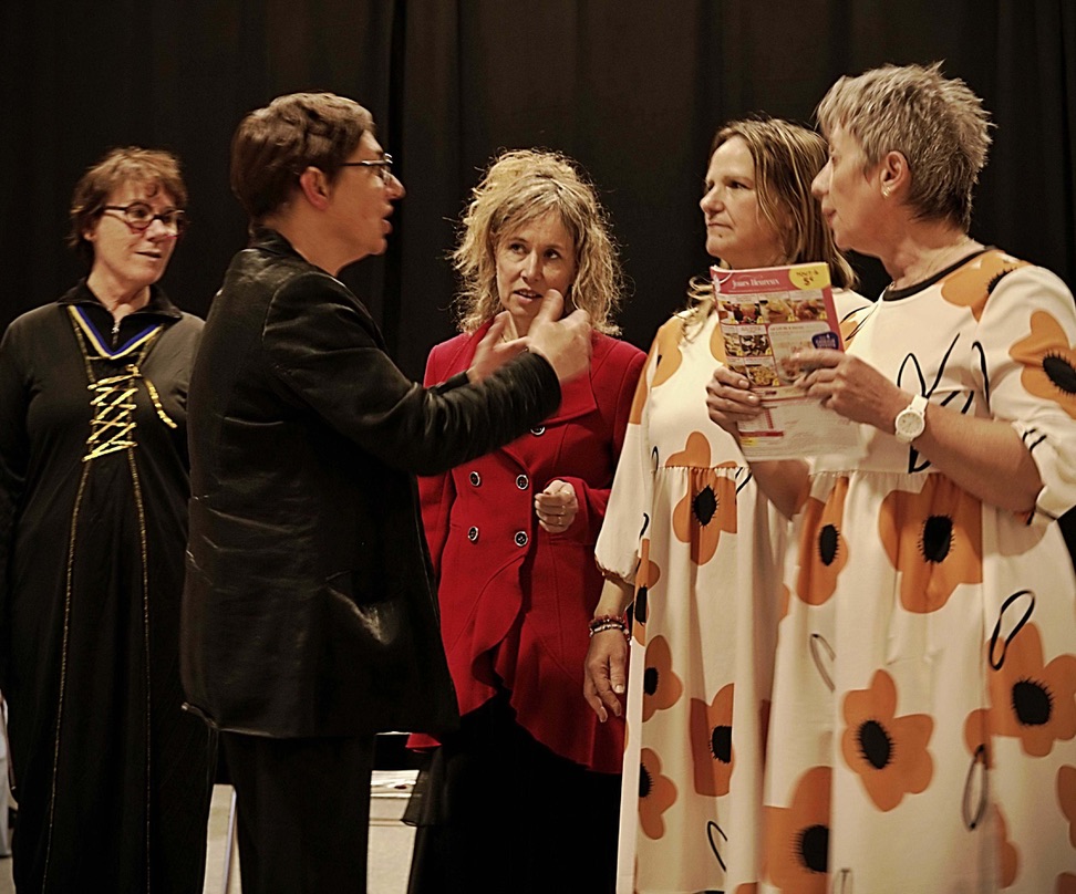 4d1799f6 7737 429f bb81 be917b72466b 1 105 c