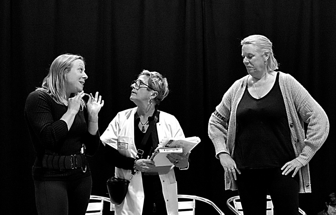 4cbb3e82 ca29 4781 ae26 3c2d52fc2cf4 1 105 c