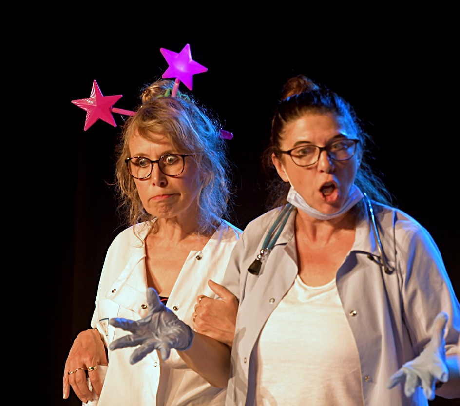 4aeb8c7a 2d82 4eca 874a 6950896f51d2 1 105 c