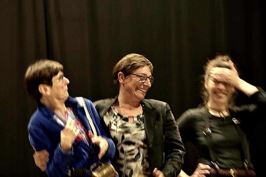 3ca7c239 f169 433e 86f2 ff1d8234e52e 1 105 c