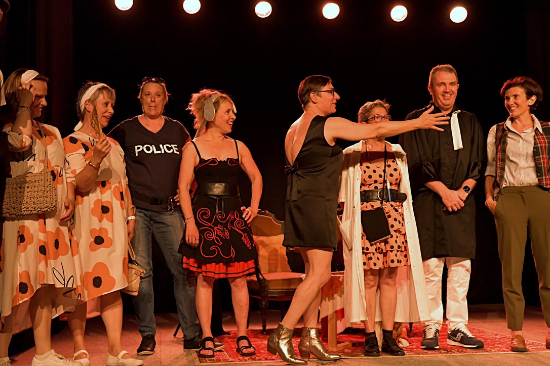 1f54d61c 1c80 466f ab5f e07a912ab1c0 1 105 c