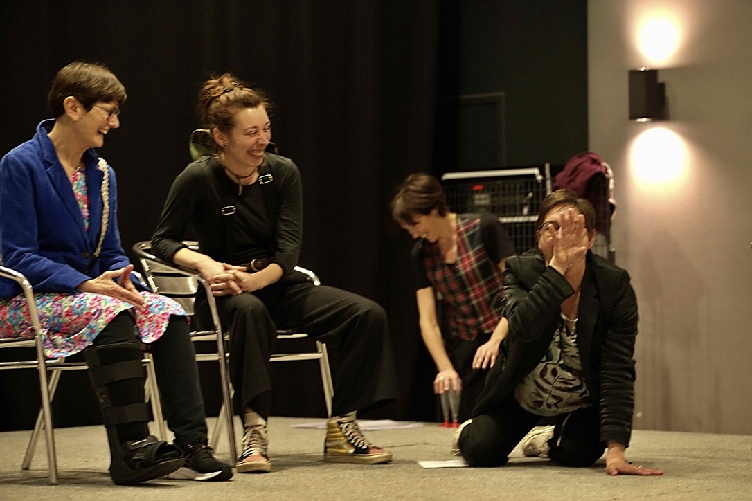 1cee1225 1181 4304 96b7 b1aca1bda7de 1 105 c