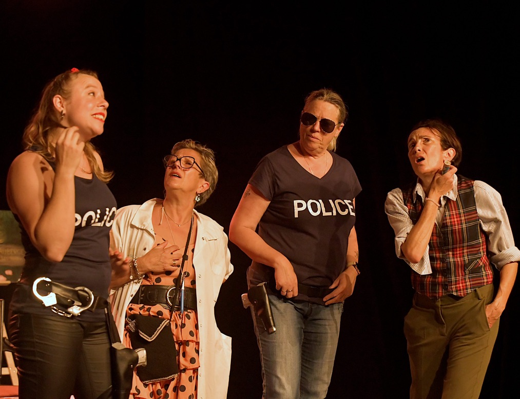 1b0fd5be 4e39 4117 adb2 61bfe43d3a41 1 105 c