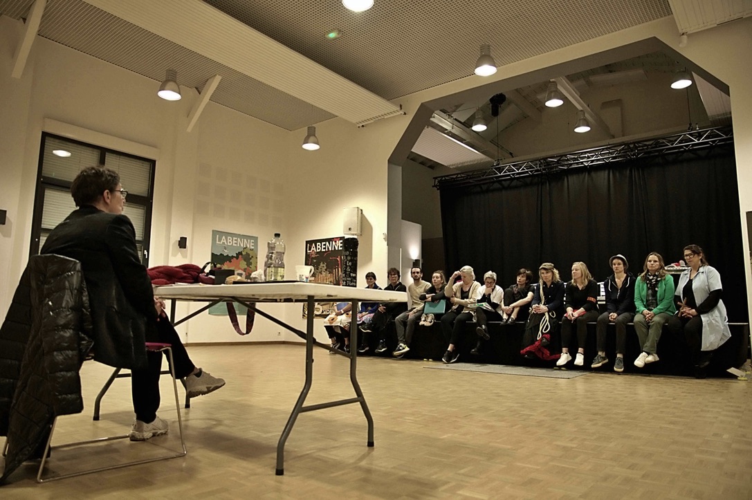 1aa3924e 5c18 4c06 bc22 3dae0f3a4808 1 105 c