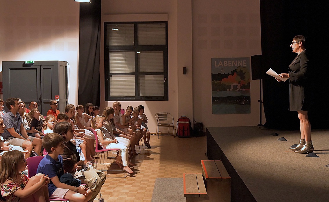 0d5820be a364 4209 bebf 2bdaf0c59a9f 1 105 c