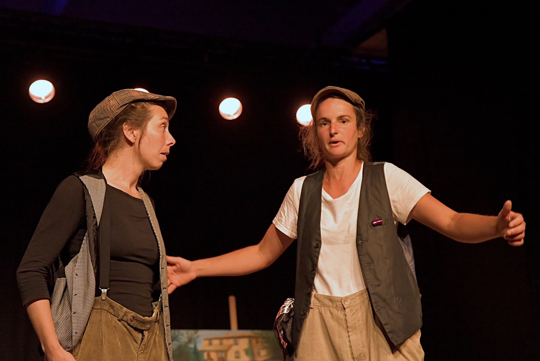 0a6db6a3 fc95 4c24 b1e9 3a9874156221 1 105 c