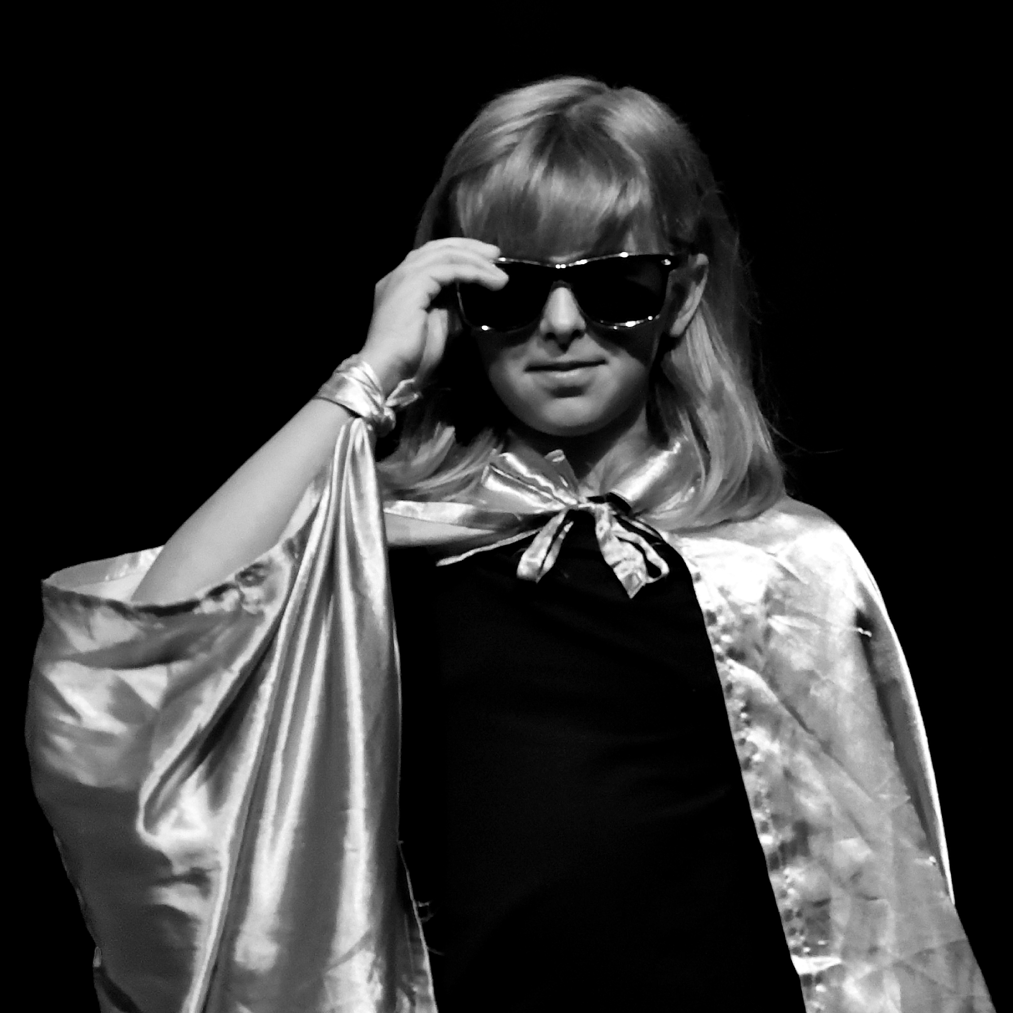  dsc8584 jpg2 jpg2 copie 2