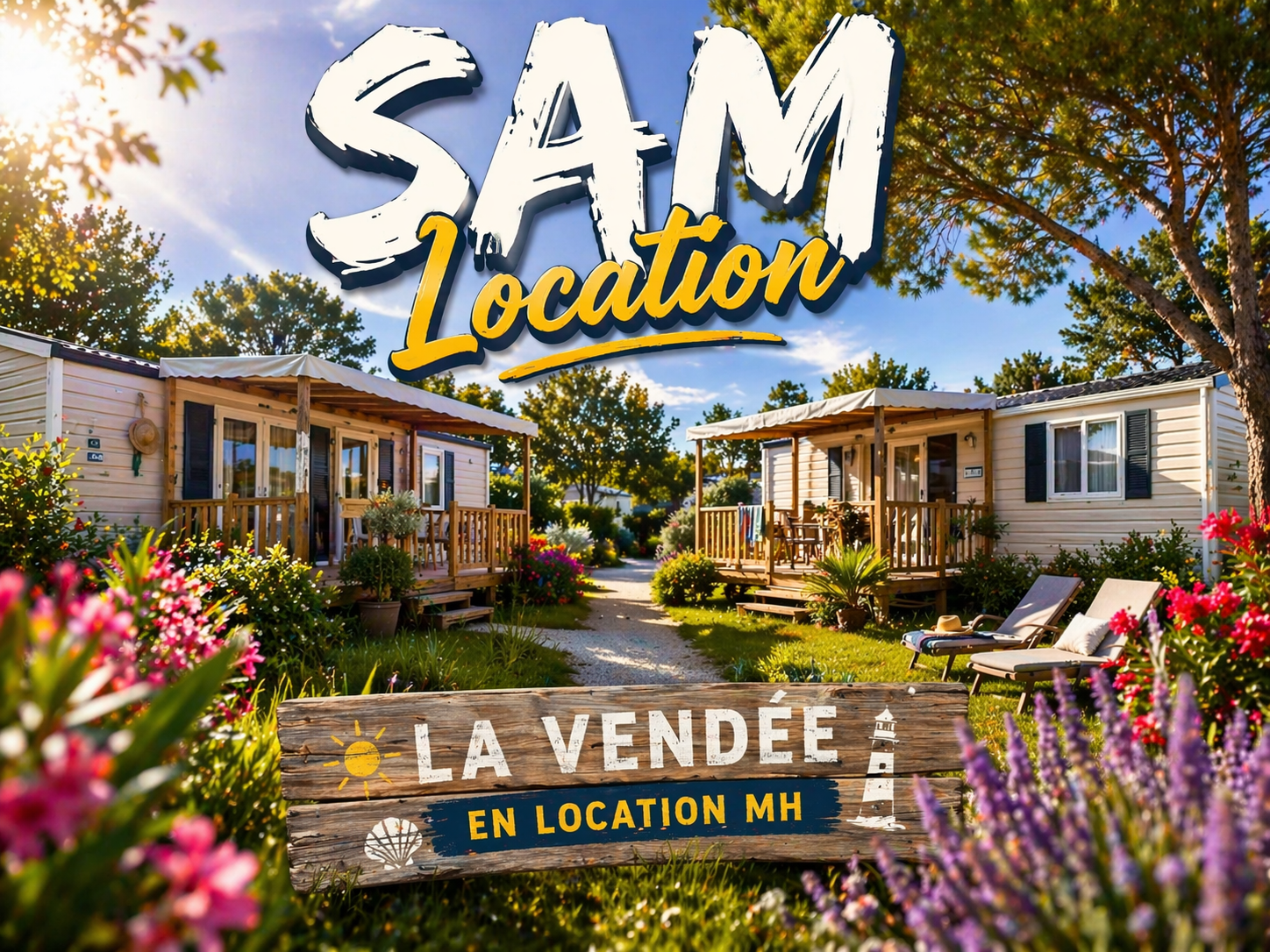 Location-de-vacances-en-Vendee