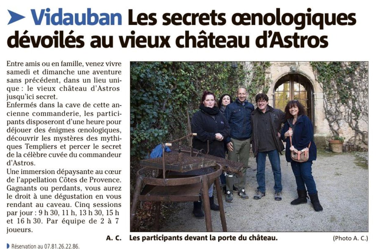 Var-matin-astros