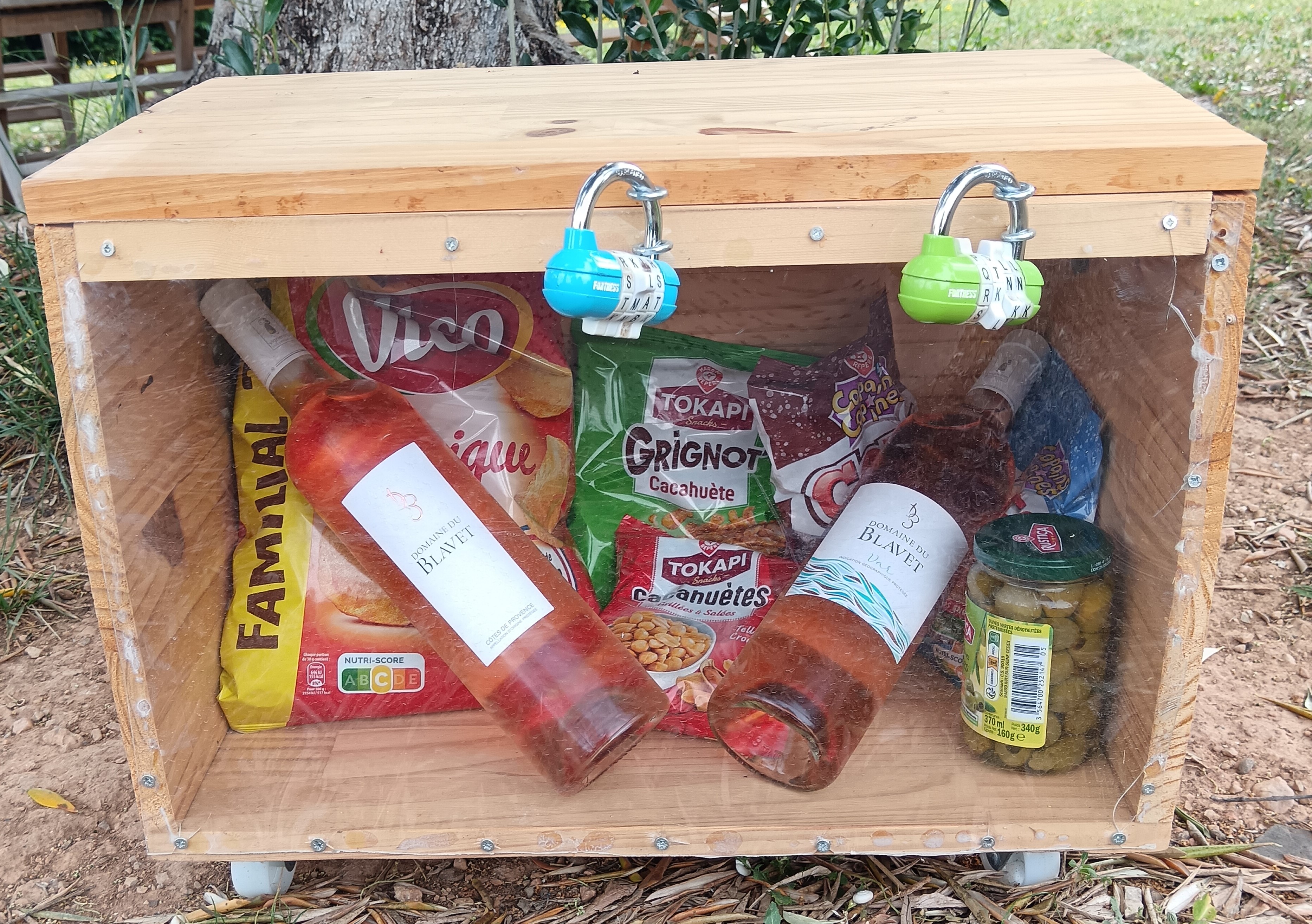 IMG 20240615 095104-2-