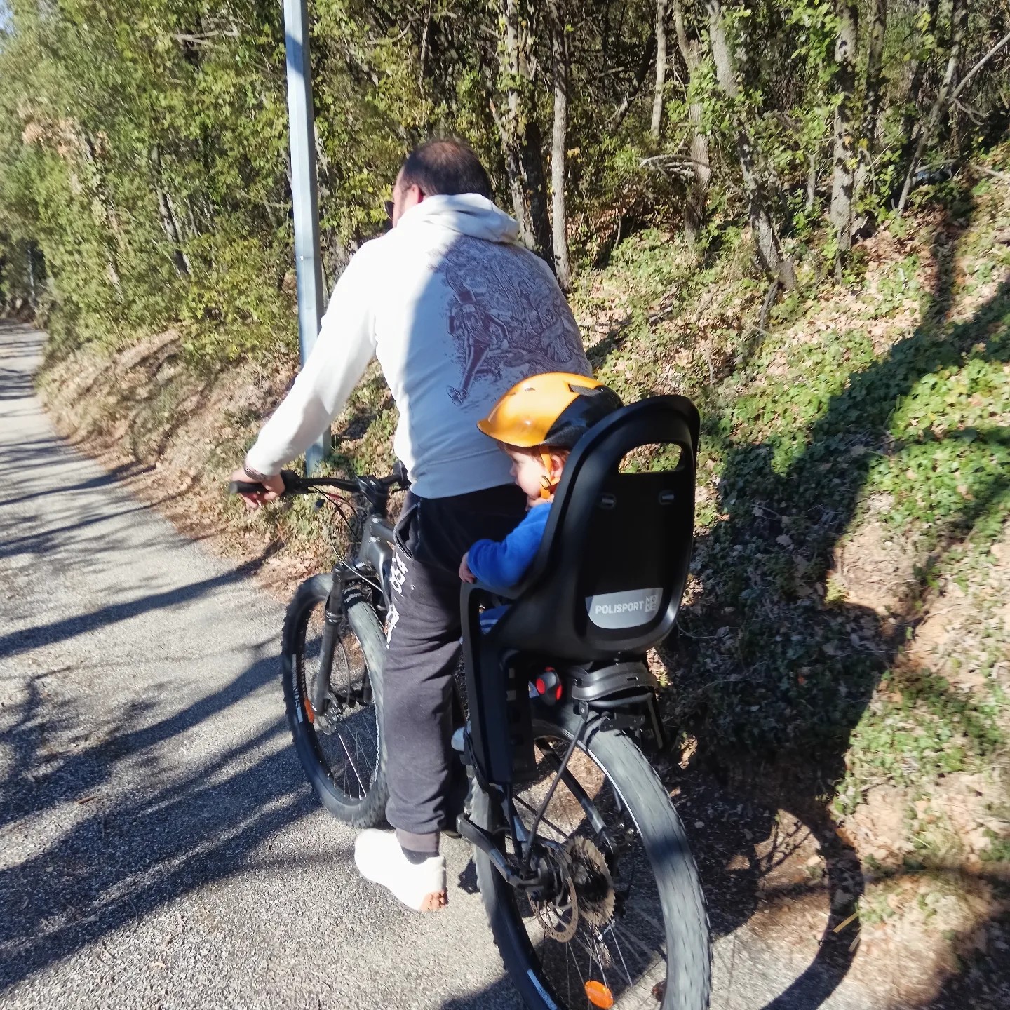 Vtt-loc-seb-et-bb