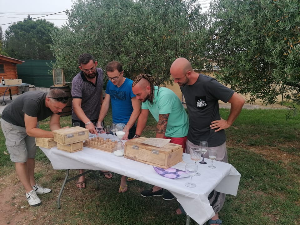 Escape-game-a-domicile