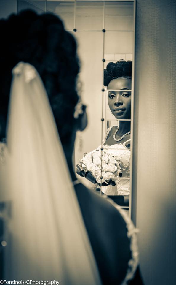 480634609 639342968741518 2917142204326873304 n