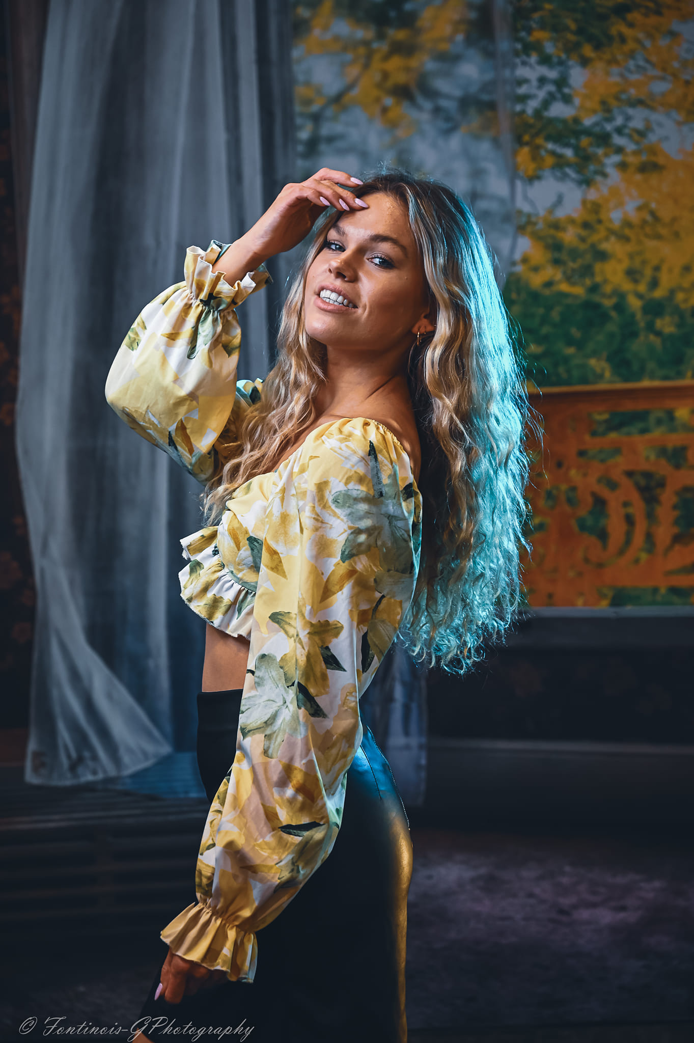 480741387 639325462076602 3526436060204152589 n