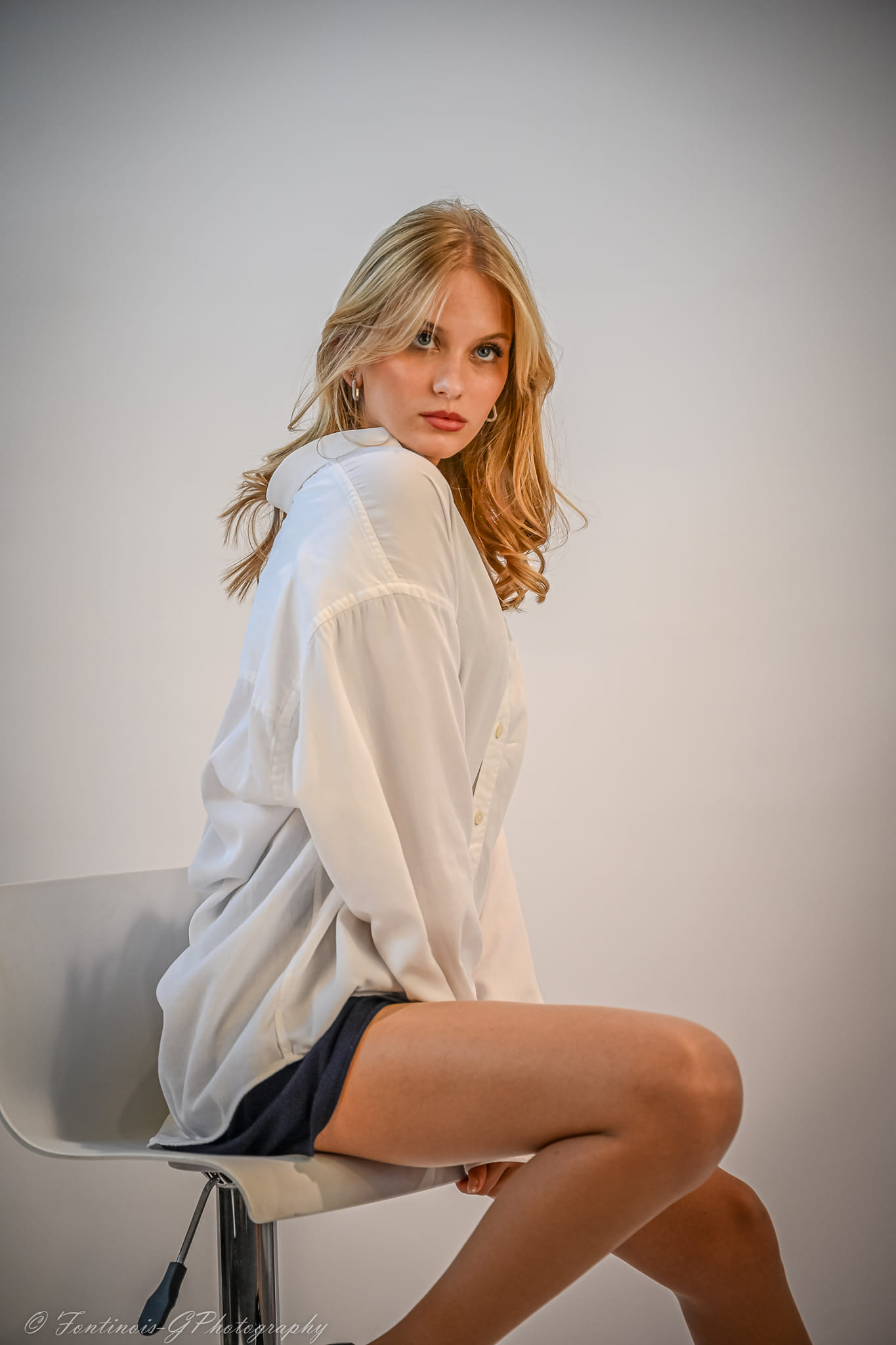 480442103 639325648743250 8913726377866882872 n