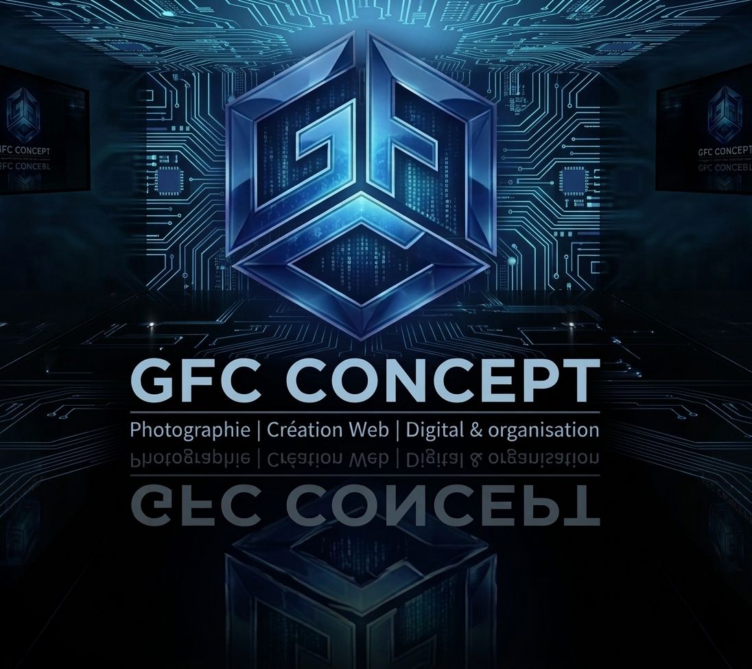 Logo-GFC-Concept