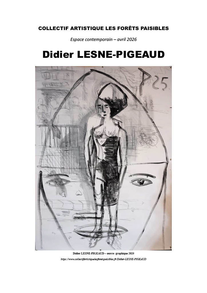 1776010106981 853e6076 a20e 40a9 bbb8 cc1926aa8423 1