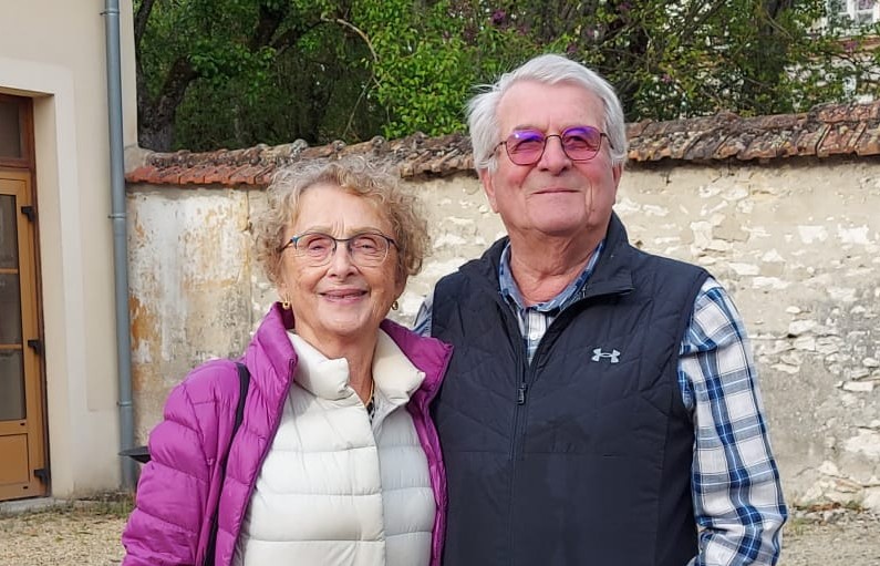 Résultat de l'ESPERANCE /2 - Finale Nationale.