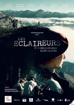 Les-eclaireurs10mai17h30