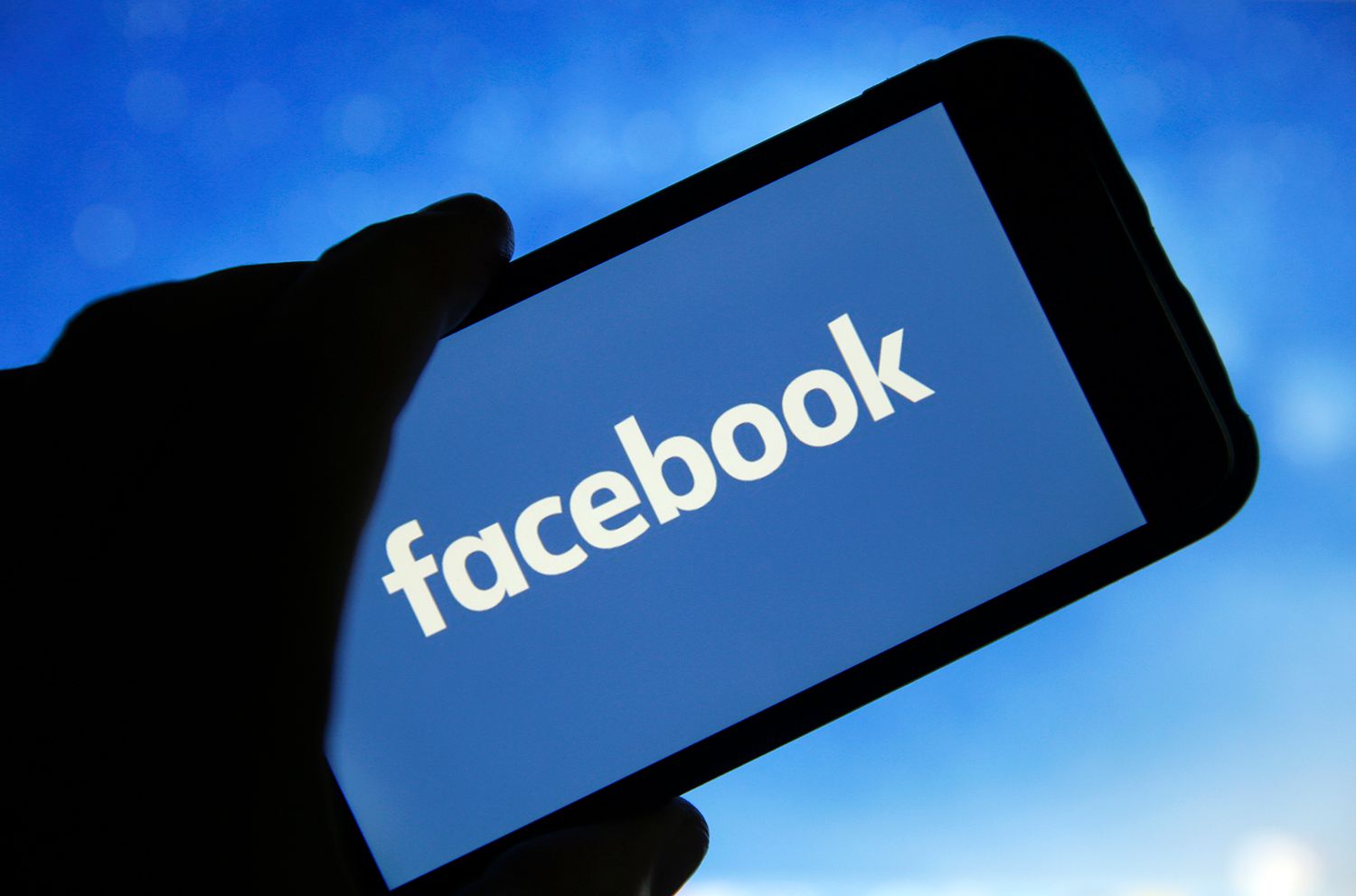 Comment bien utiliser Facebook : guide complet pour comprendre et maîtriser l’application