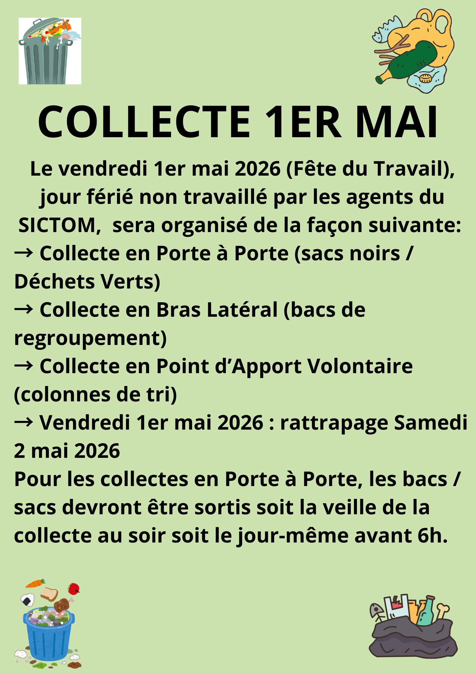 2026-05-01-collecte-1er-mai