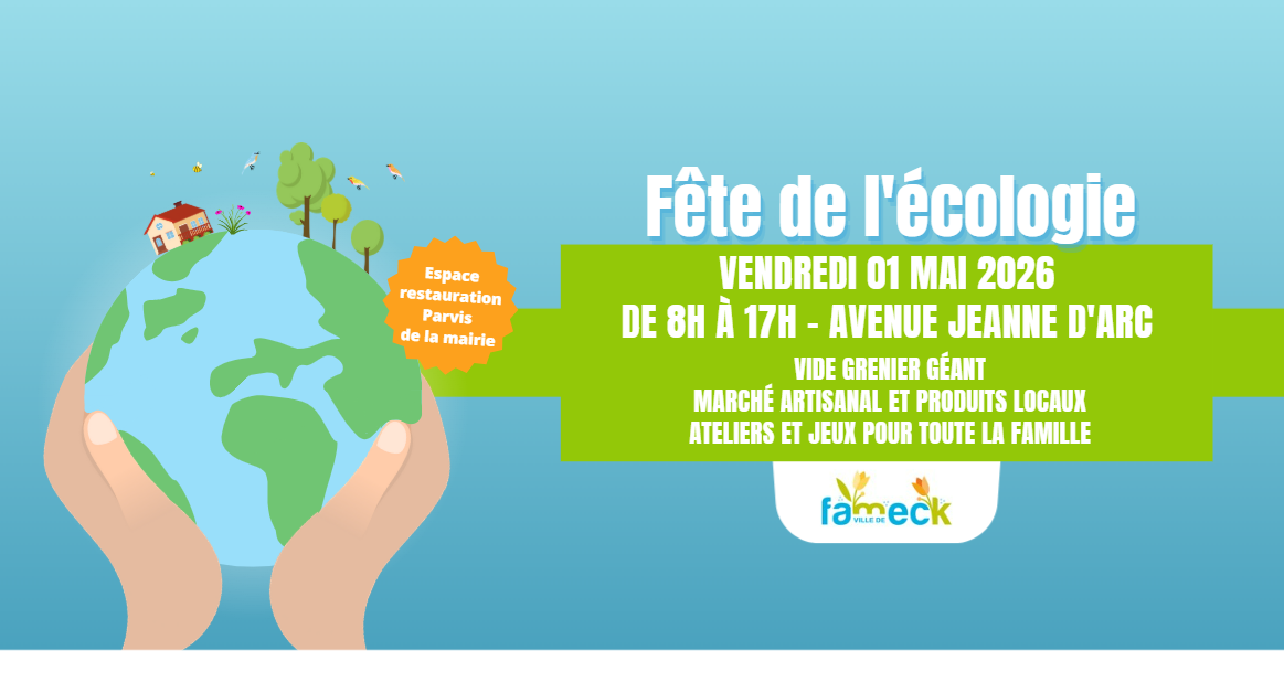 Capture d ecran 2026 04 13 101131