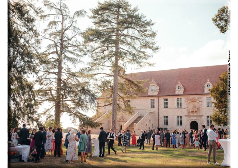 Mariage-Haut-de-Gamme-JDJC-01
