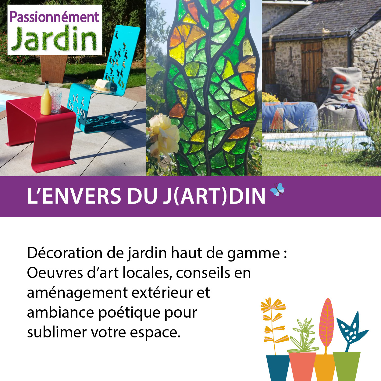 Envers-du-jartdin
